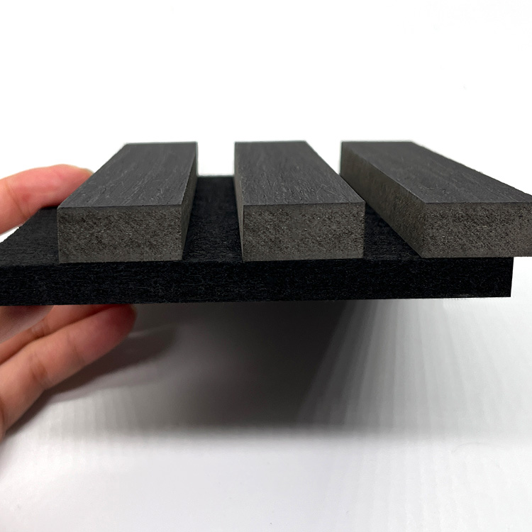 china acoustic panels